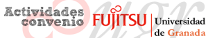 Convenio Fujitsu - UGR
