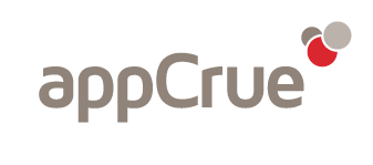 Logo appCrue